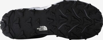 THE NORTH FACE - Calzado deportivo 'VECTIV FASTPACK FUTURELIGHT' en gris