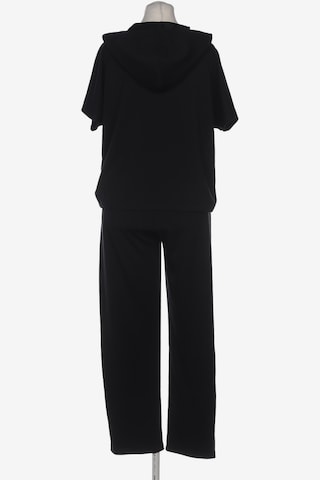 Soyaconcept Overall oder Jumpsuit M in Schwarz