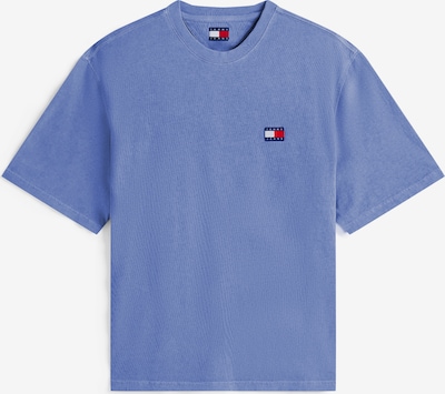 Tommy Jeans Majica '90S NEW CLASSICS' u plavi traper, Pregled proizvoda
