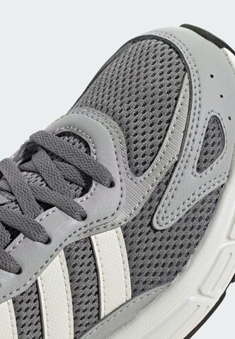 Baskets 'Eclyptix 2000' ADIDAS SPORTSWEAR en gris