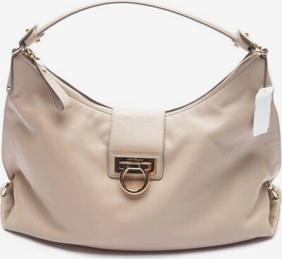 Salvatore Ferragamo Bag in One size in Brown, Item view