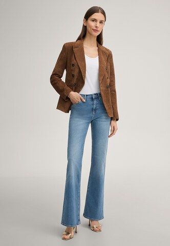 JOOP! Blazers 'Letizia' in Bruin