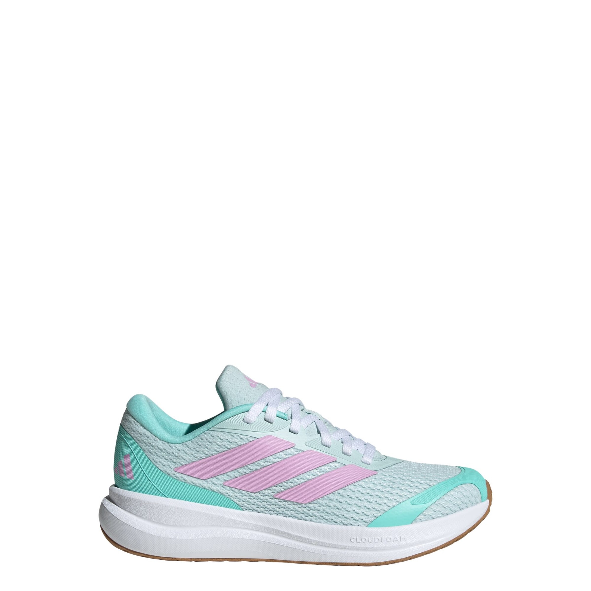 ADIDAS SPORTSWEAR - Sapatilhas 'Runfalcon 6' em azul