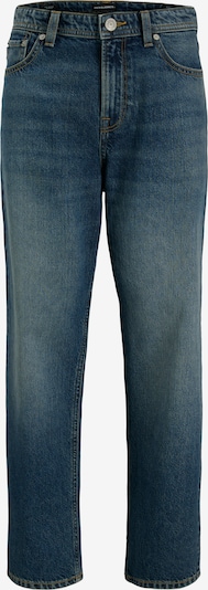 Jack & Jones Junior Farkut 'JJICHRIS JJORIGINAL' värissä tummansininen, Tuotenäkymä