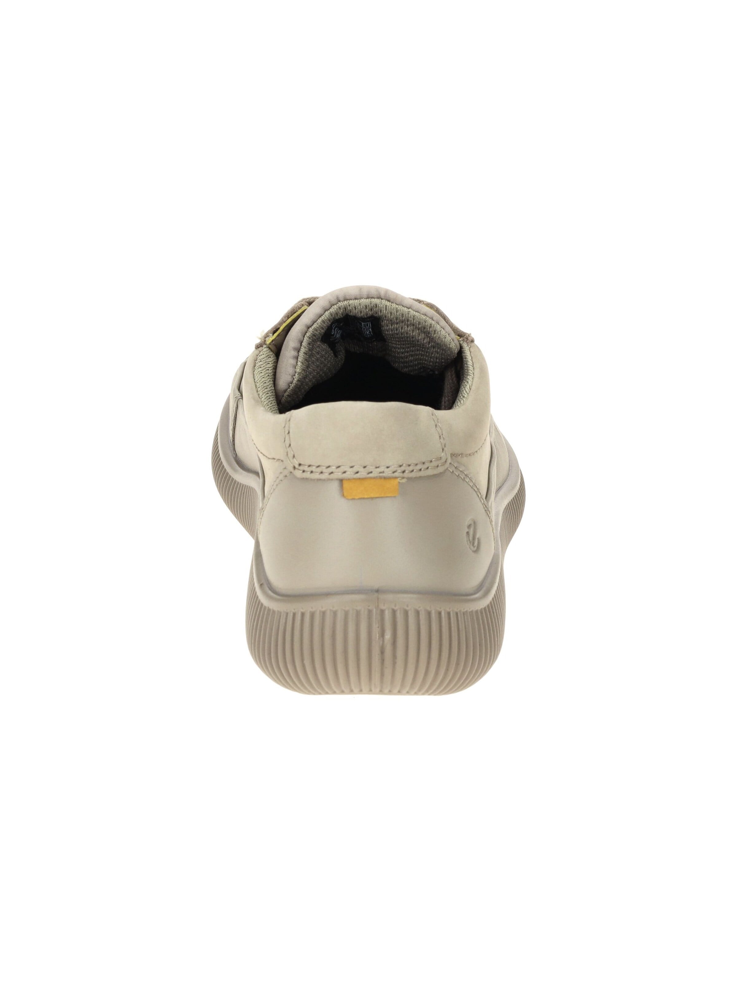 ECCO Schnürschuh‌‌‌‌‌‌‌‌‌ in Grau
