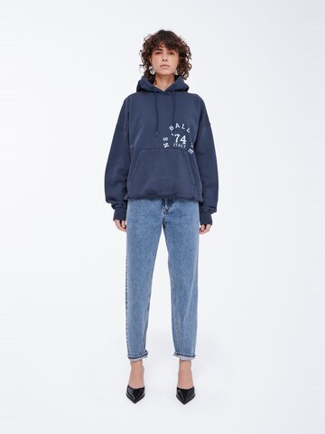 Ball - Sudadera 'Riva' en azul