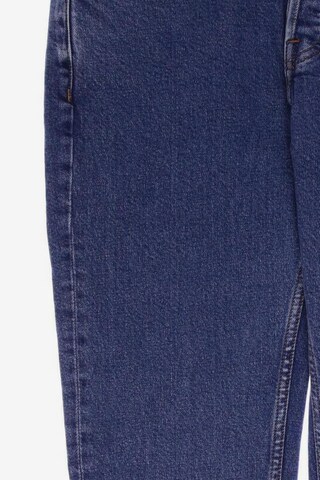 TOMMY HILFIGER Jeans in 30 in Blue