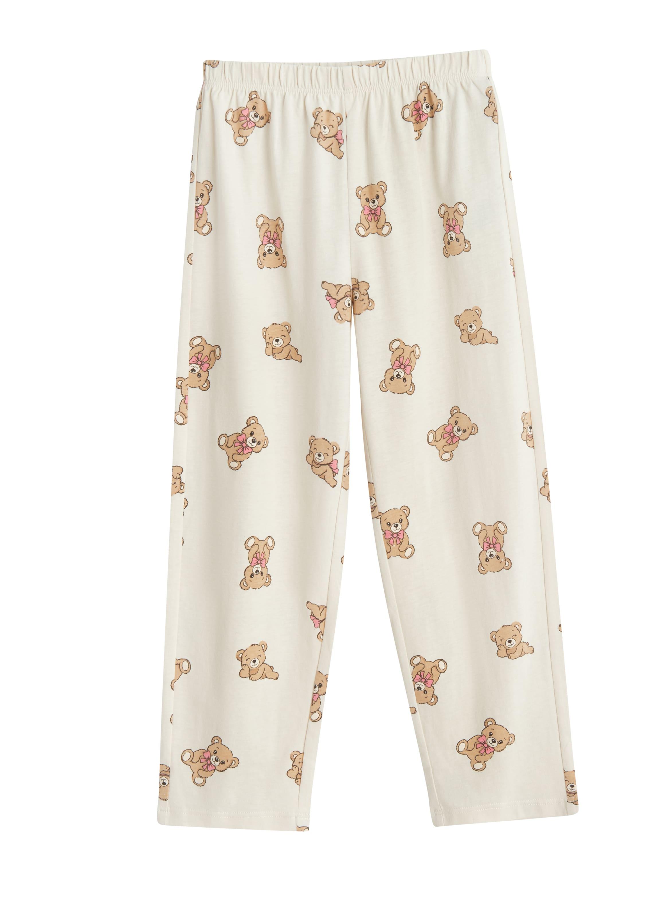 COOL CLUB by SMYK Pyjamas i beige