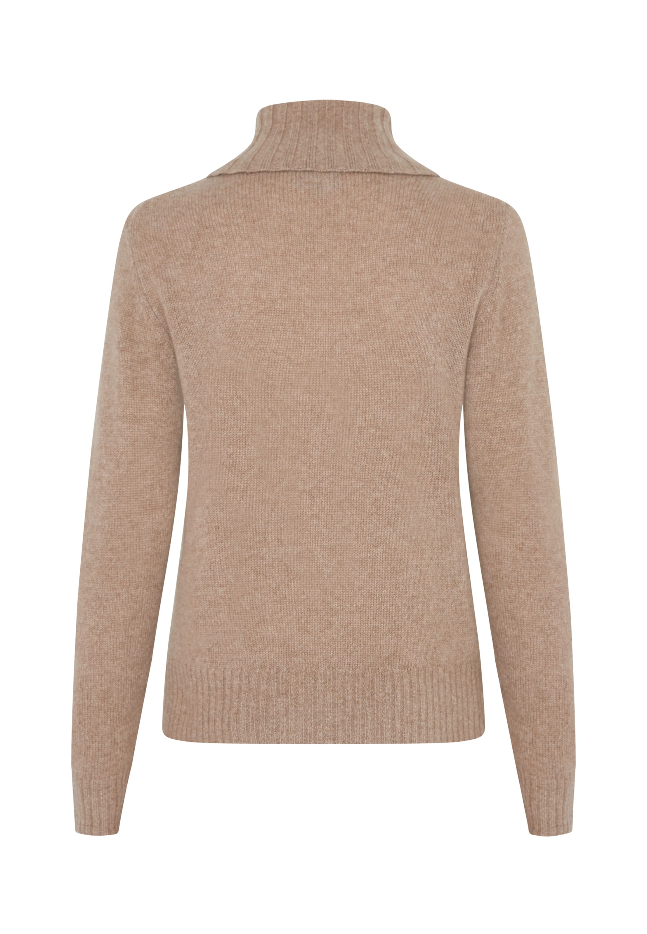 Pullover di Style Republic in beige