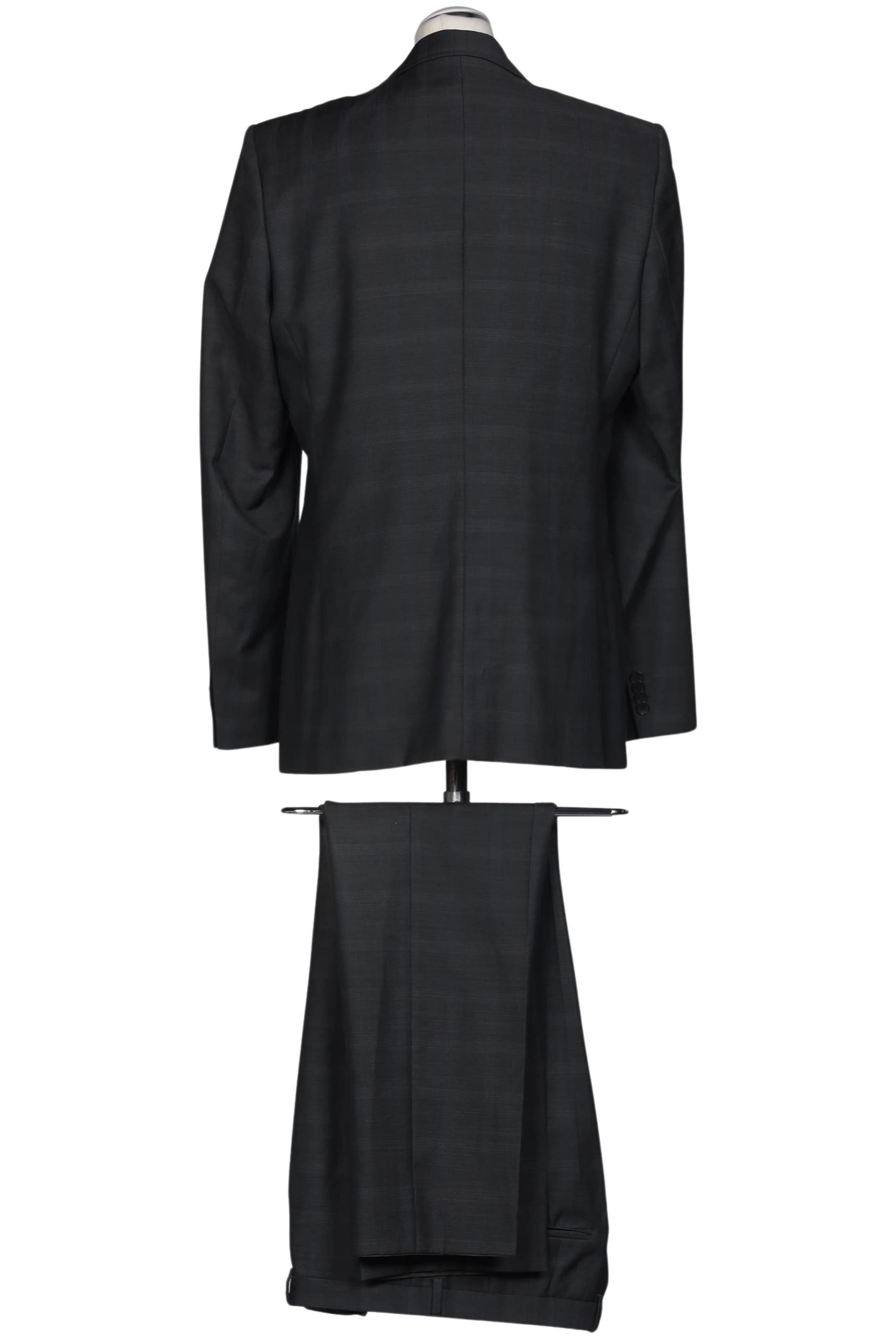 HUGO Suit in L-XL in Grey