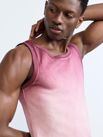 Desigual Shirt in Pink