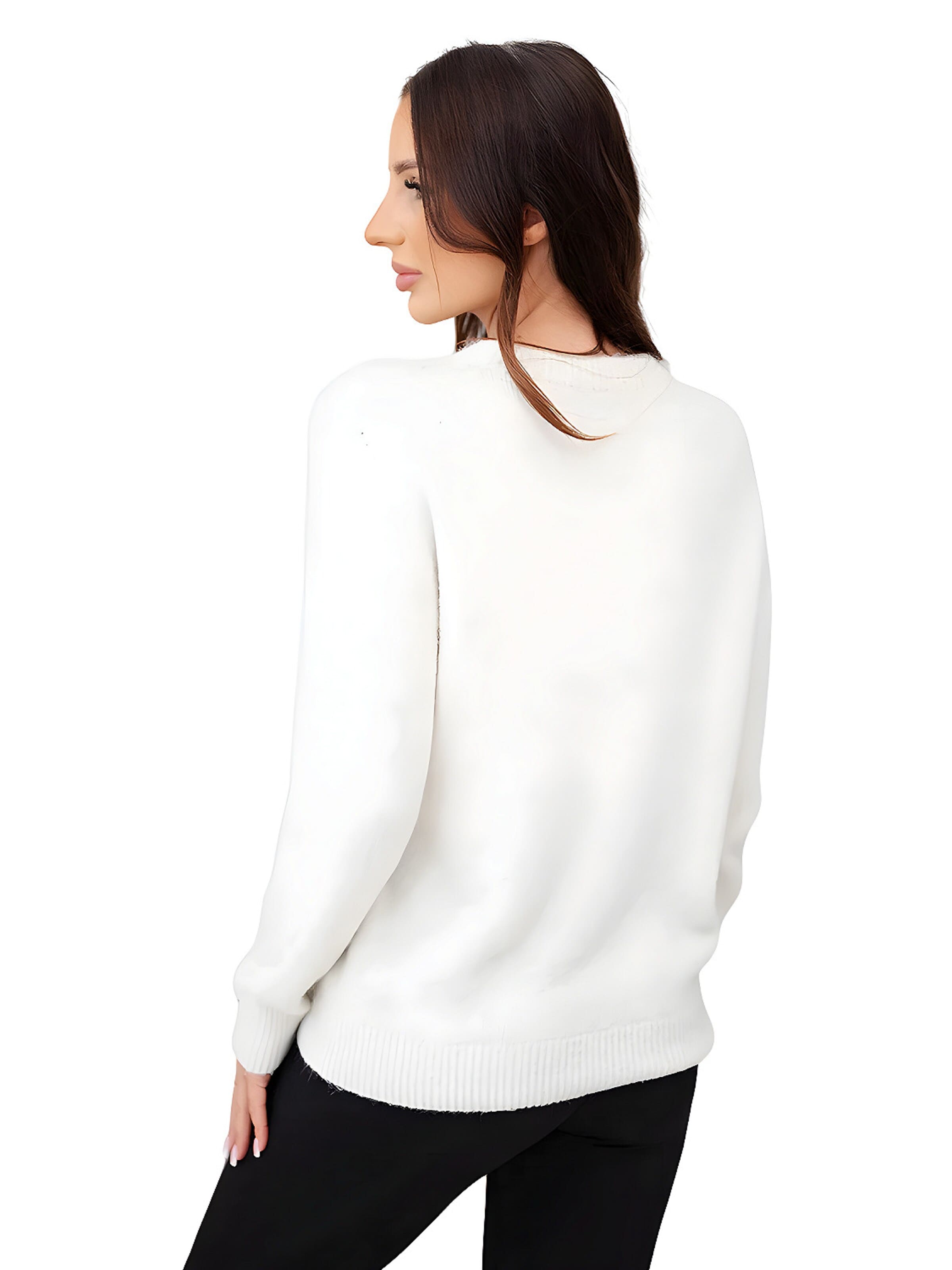 Lumera Trui 'Leggera' in Beige