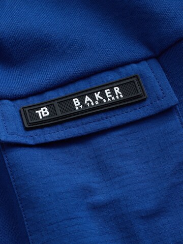 Baker by Ted Baker Set in Blau