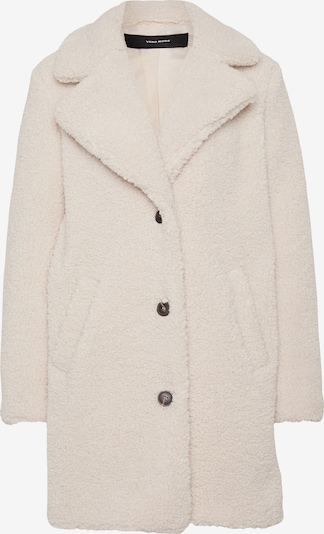 Vero Moda Tall Välikausitakki 'VMKYLIE' värissä beige, Tuotenäkymä