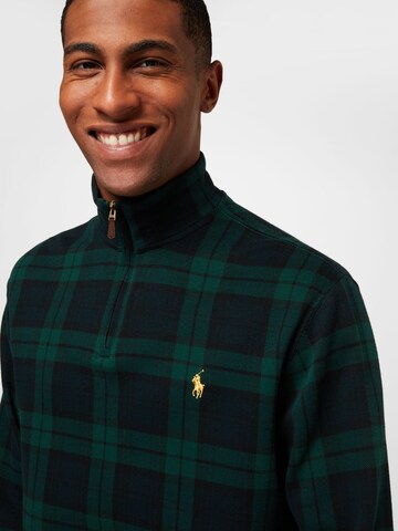 Polo Ralph Lauren Sweater in Black