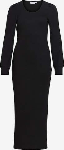 Abito di VILA in nero: frontale