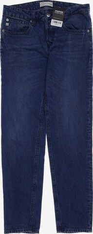 MUD Jeans Jeans in 29 in Blue: front