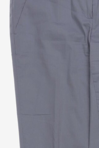 Seductive Pants in XS in Grey