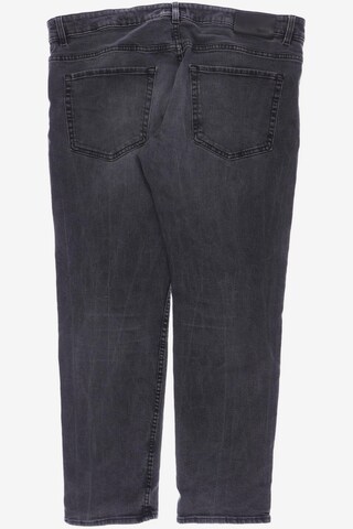 BOSS Black Jeans in 38 in Grey