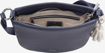 Sac à bandoulière 'Stella' JOOP! en bleu