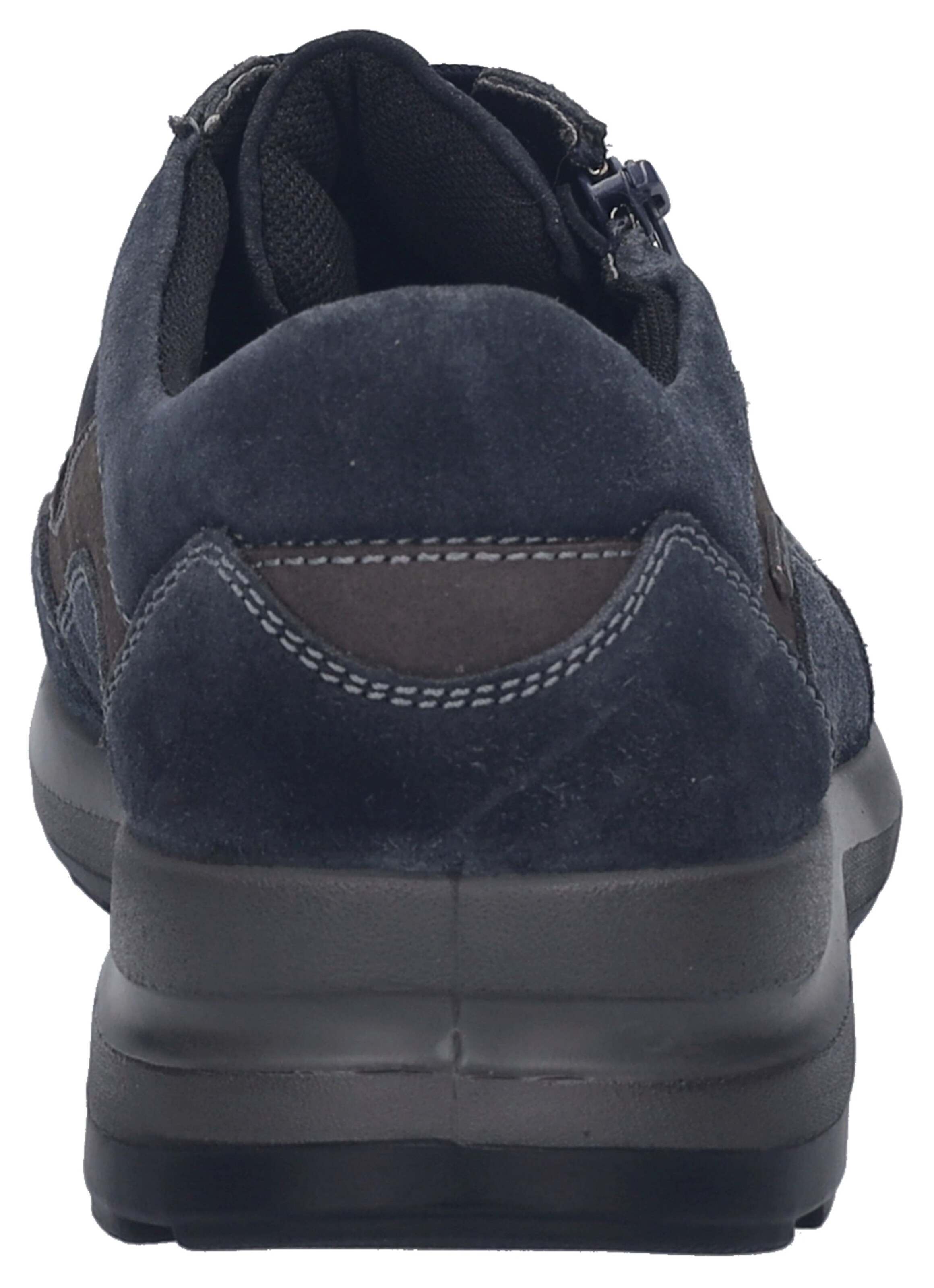 JOSEF SEIBEL Sneakers in Blue