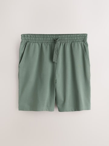 Next Pyjamabroek in Gemengde kleuren