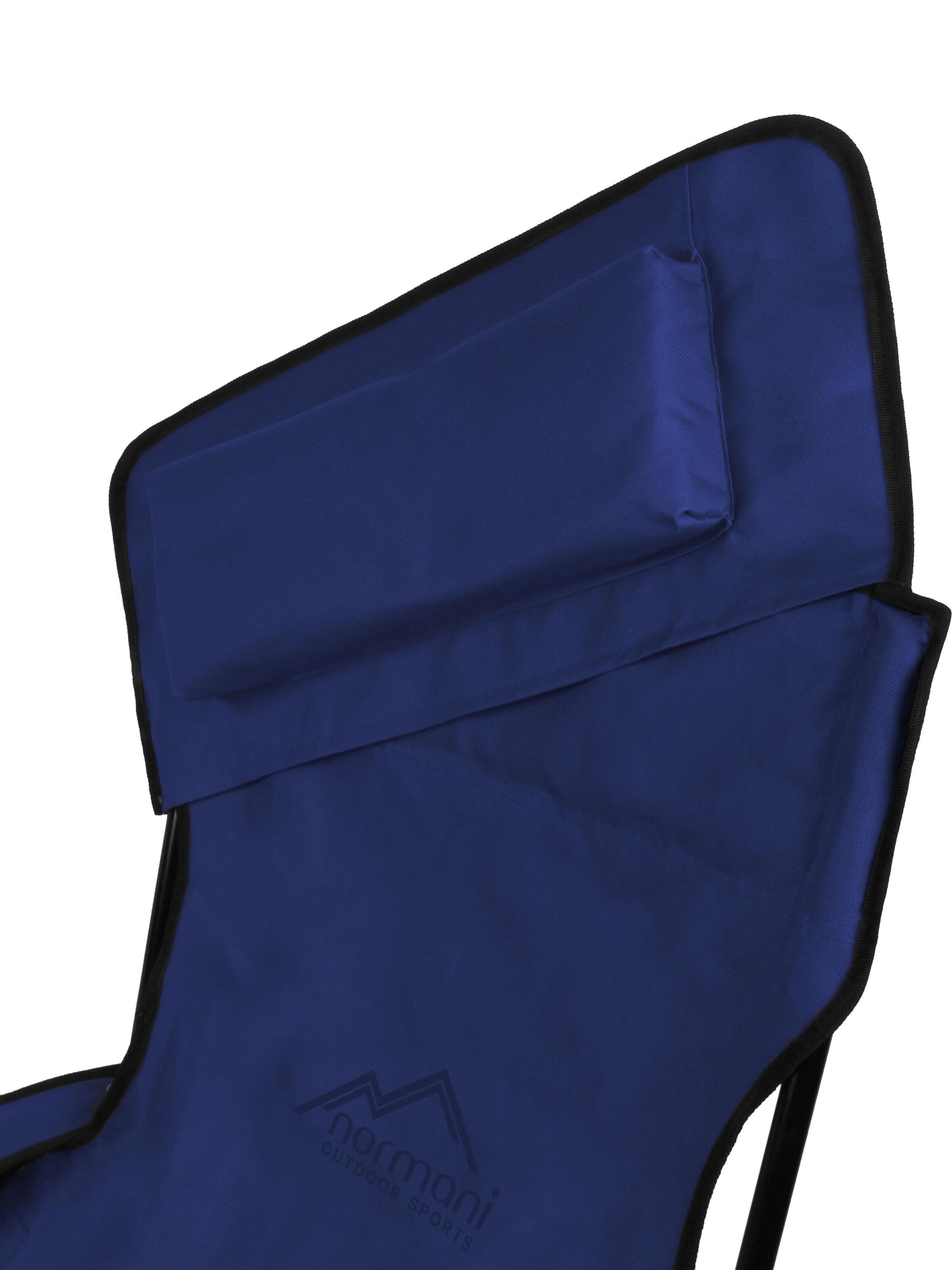 normani Accessories 'Nipigon' in Blue