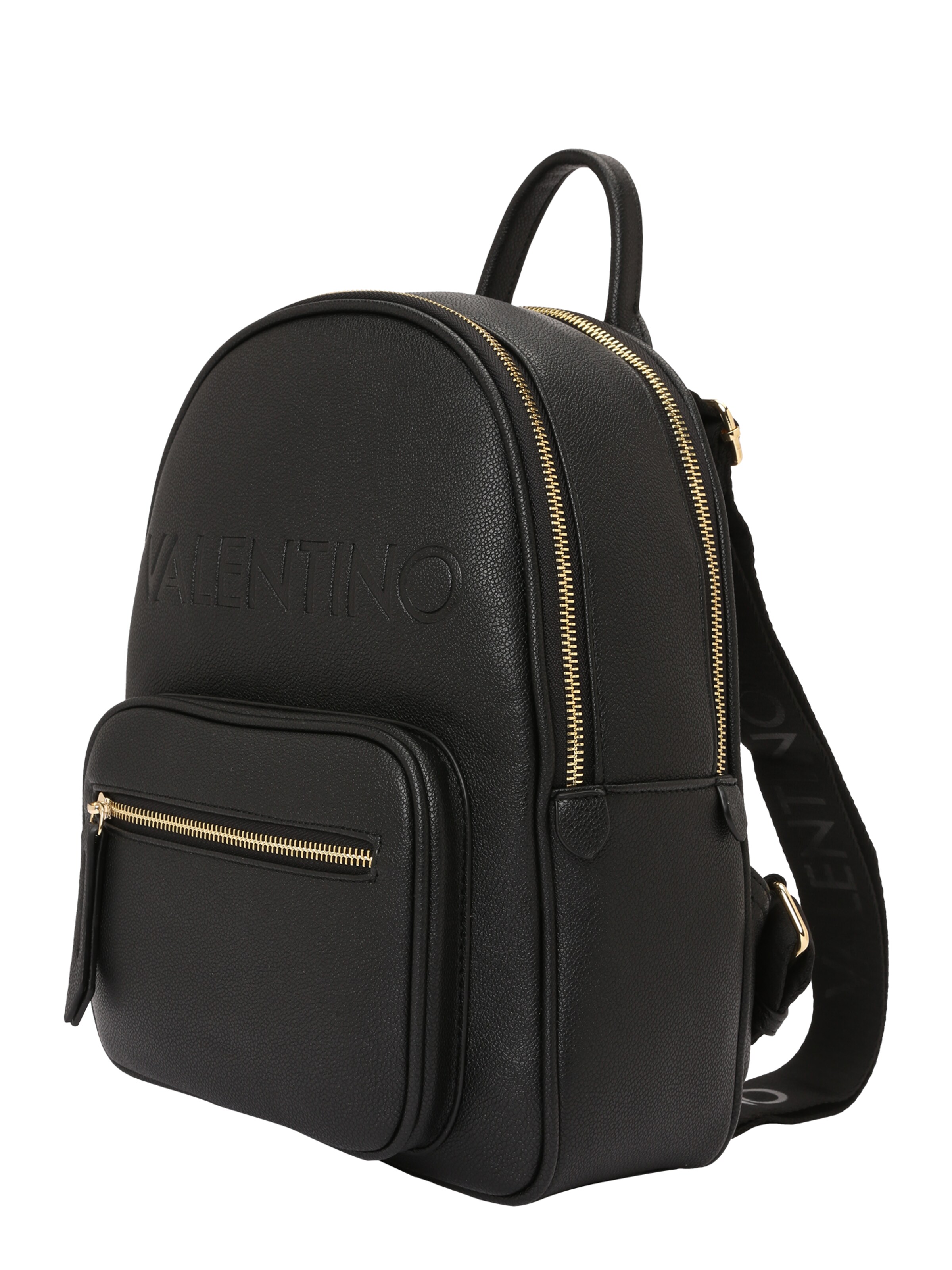 Sac à dos 'Foxy' VALENTINO en noir