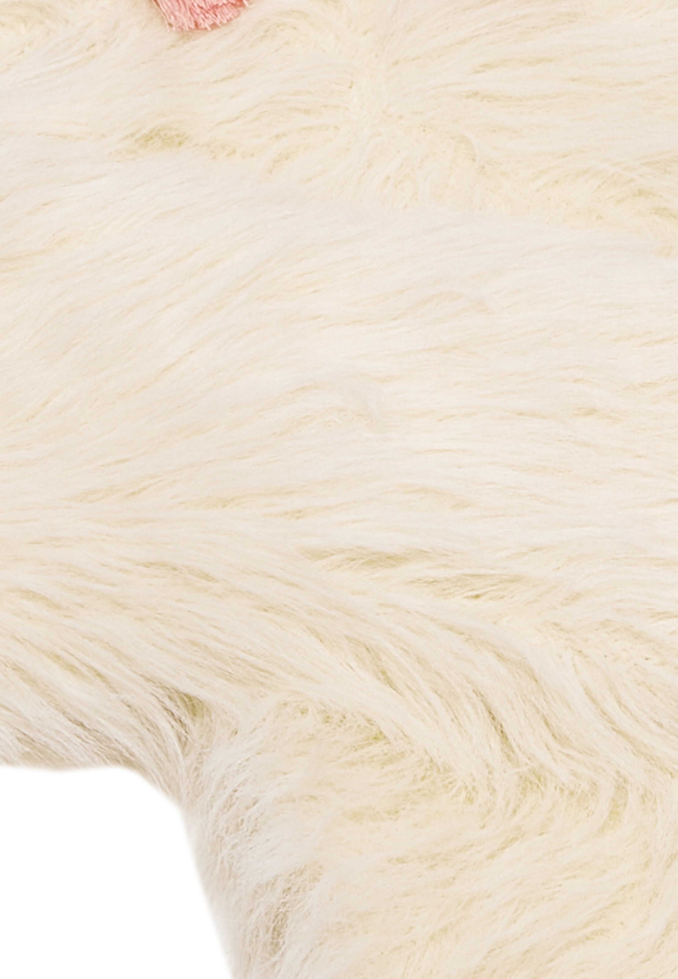 Giacchetta di IZIA in bianco