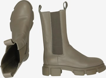 Copenhagen Studios Stiefel 38 in Beige: Vorderseite