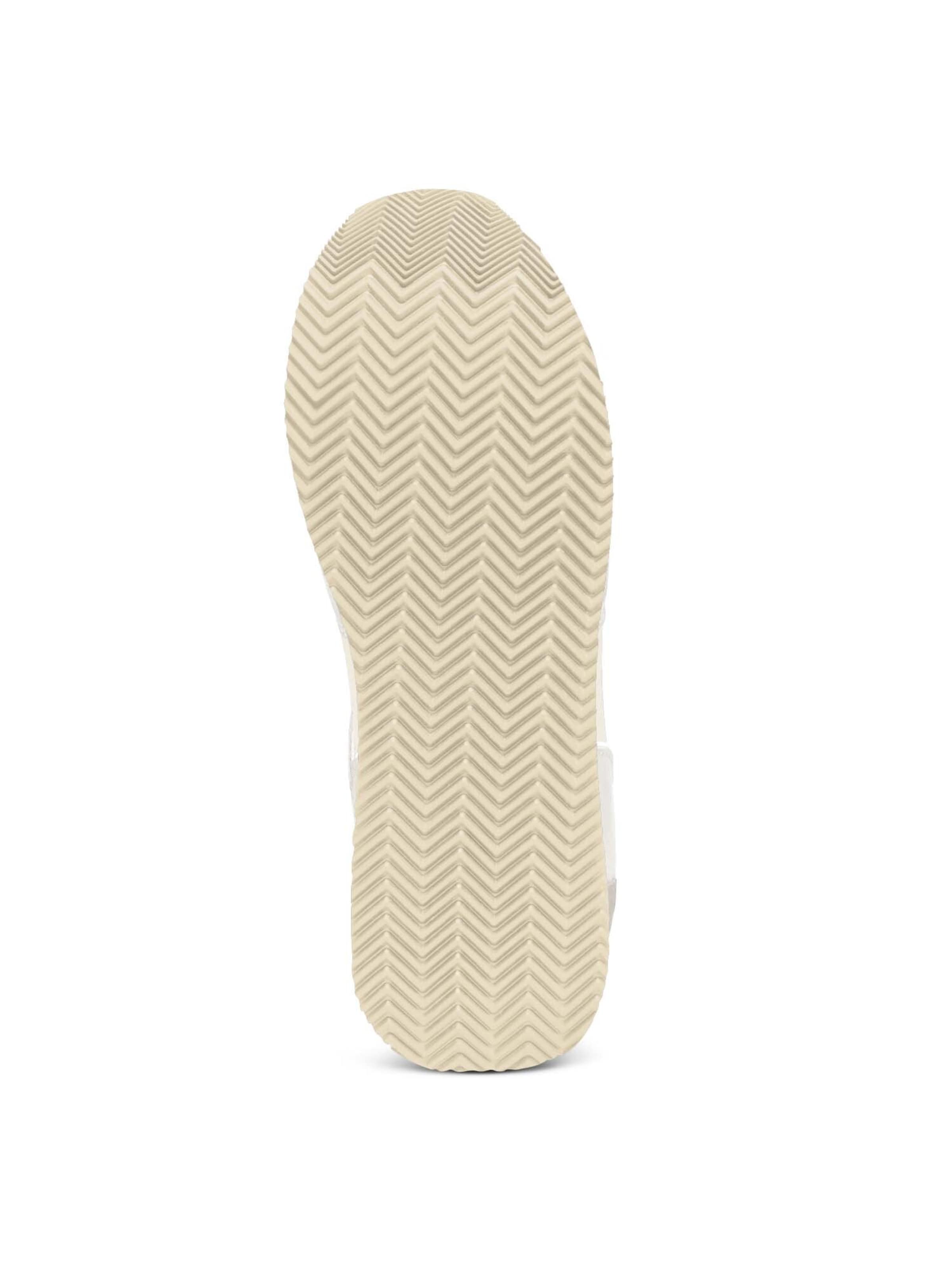 GIESSWEIN Slip On in Beige