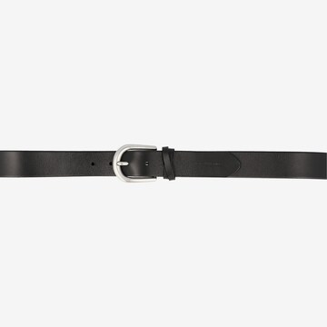 Ceinture 'Dagmar' Marc O'Polo en noir