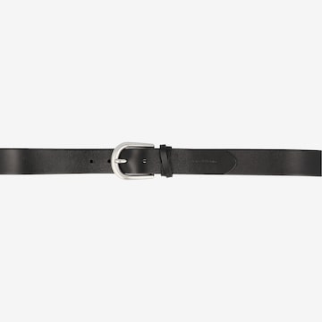 Cintura 'Dagmar' di Marc O'Polo in nero