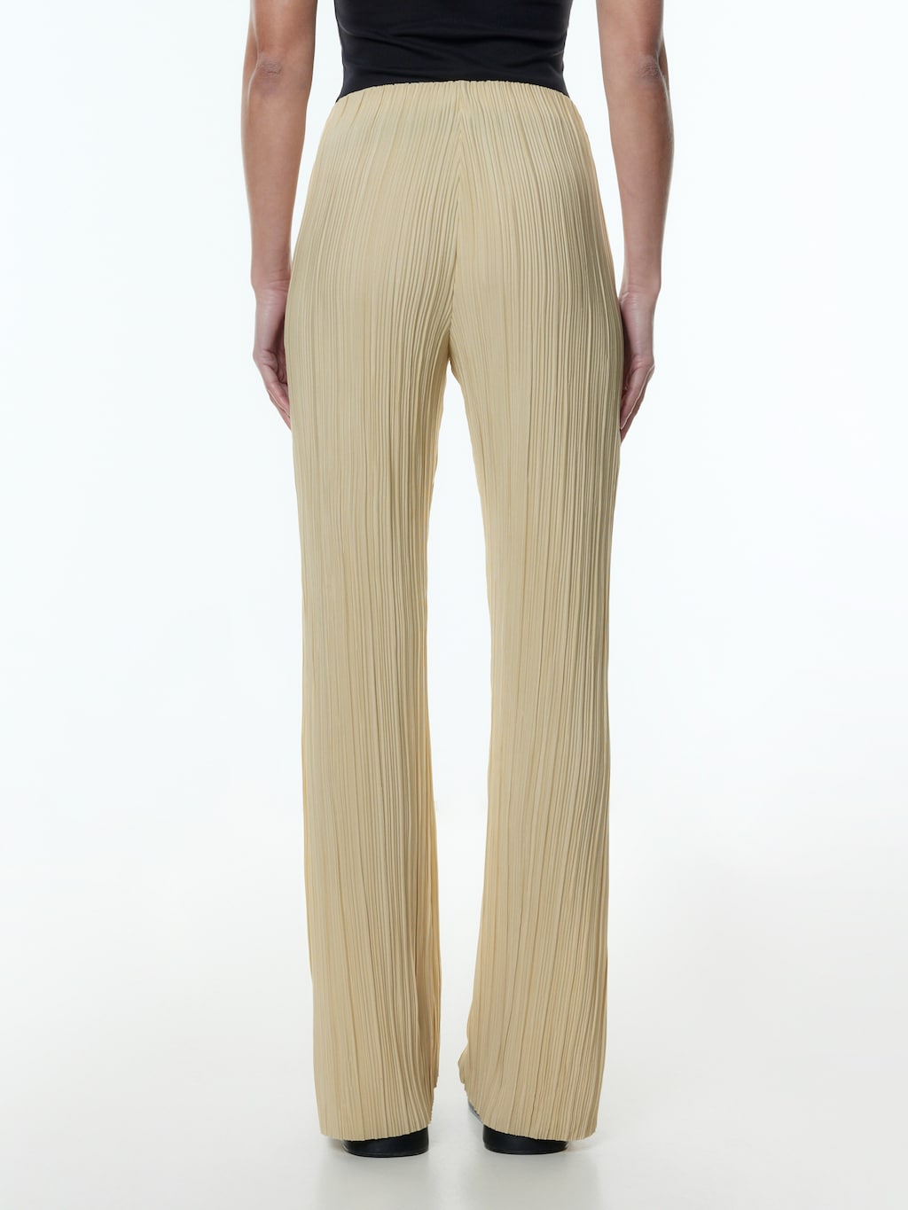 Pantalon 'Zelinda'