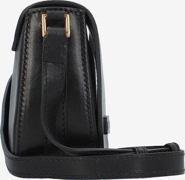 The Bridge Tasche in Schwarz