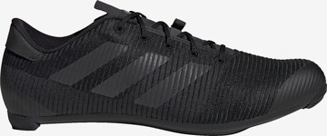 ADIDAS PERFORMANCE Athletic Shoes in Black