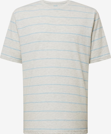 Mavi T-Shirt in Beige: predná strana