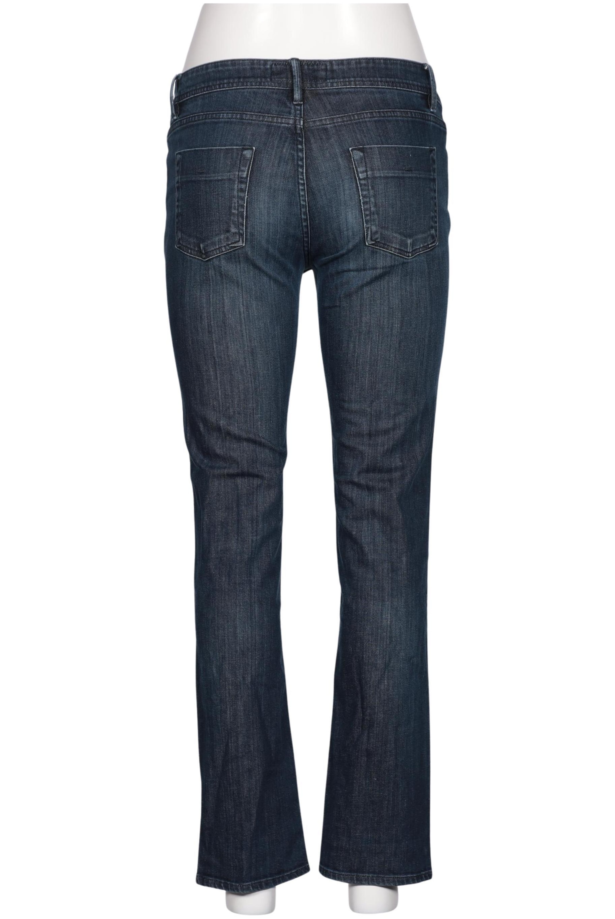 Closed Jeans in 37-38 in Blue