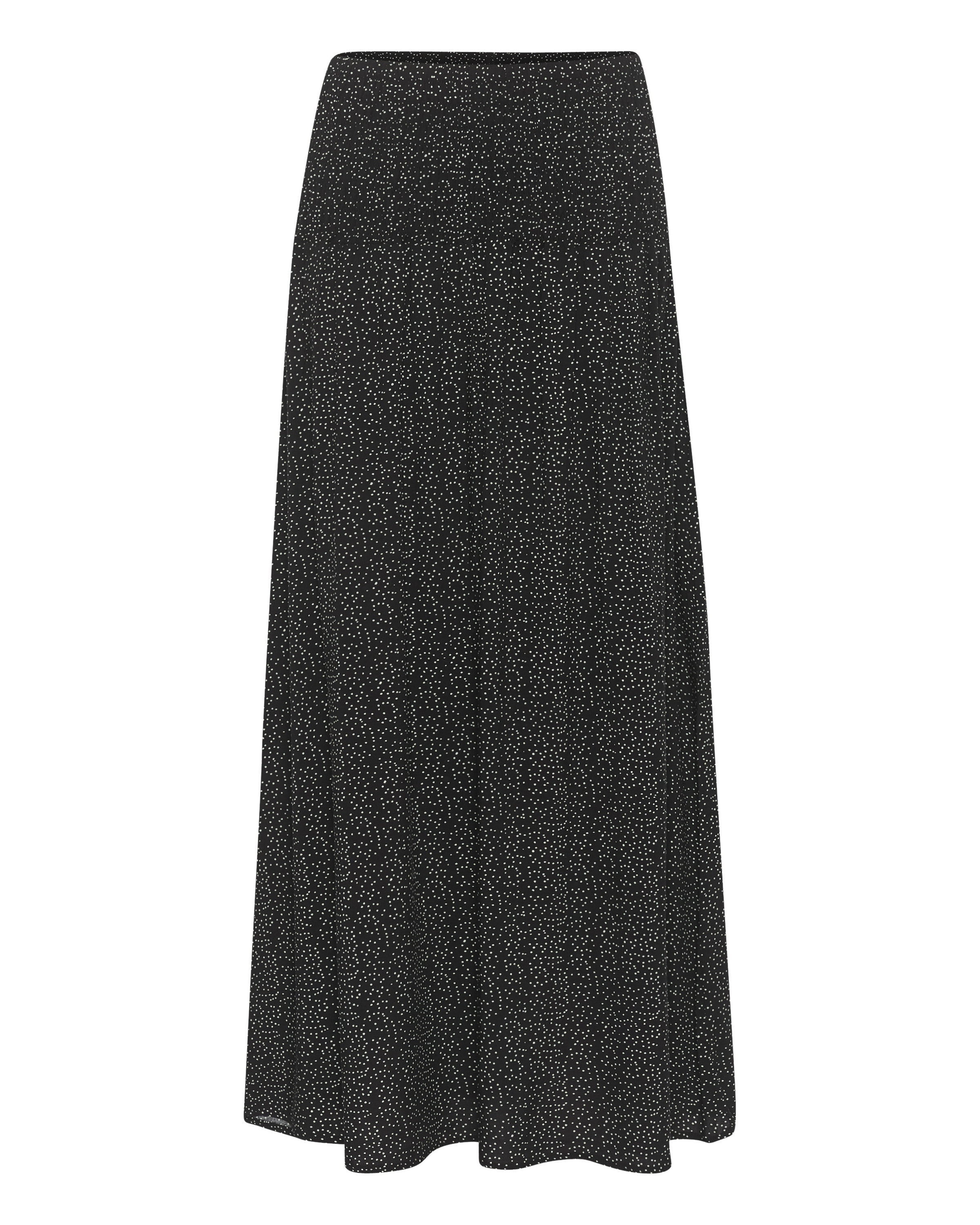 SAINT TROPEZ Rok Edua in Zwart ABOUT YOU
