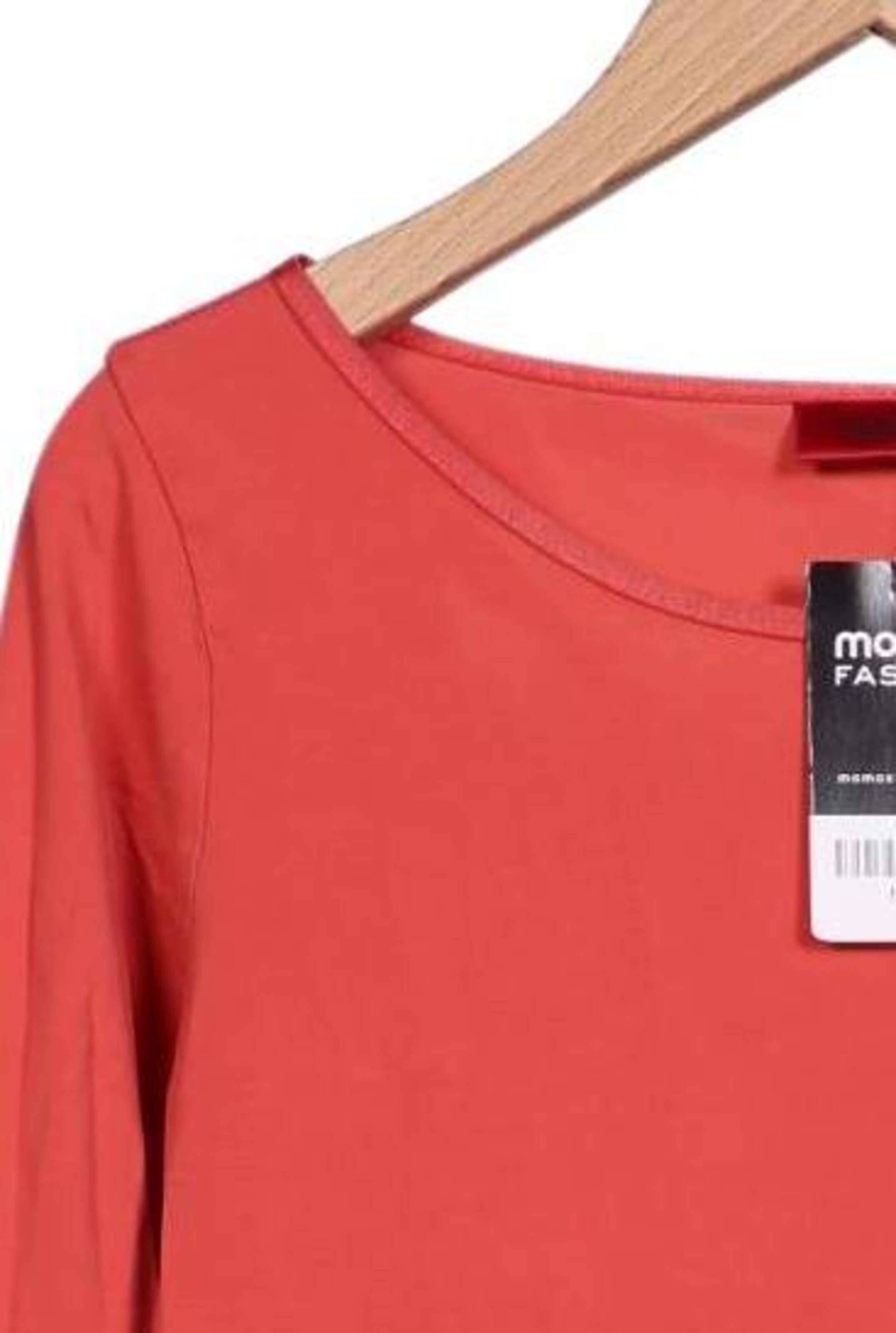 HUGO Top & Shirt in M in Red