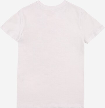 Cotton On Shirt 'Stevie' in Pink