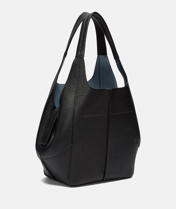 Liebeskind Berlin Shoulder Bag 'Lilly 2' in Black