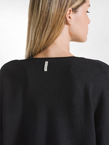 Pullover di DEHA in nero