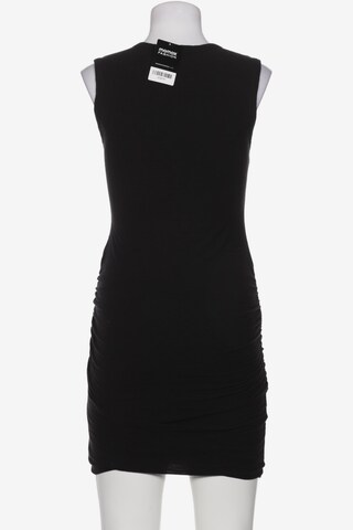 JAMES PERSE Dress in S in Black