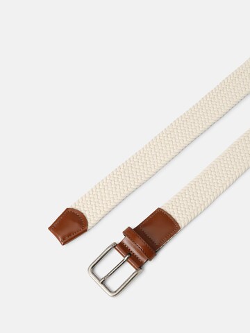 Lloyd belts Gürtel‌‌‌‌‌‌ in Beige