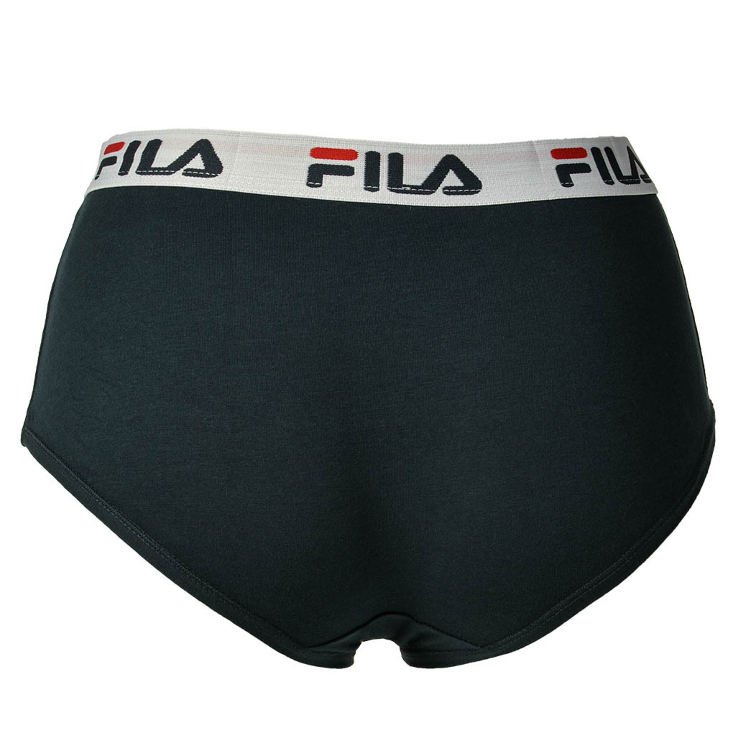FILA - Panti en azul
