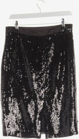 Claudie Pierlot Skirt in S in Black