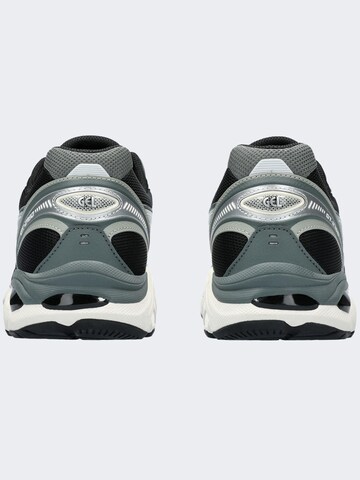 ASICS Sneakers 'GT-2160' in Mixed colors