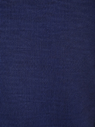 Profuomo Shirt in Blue