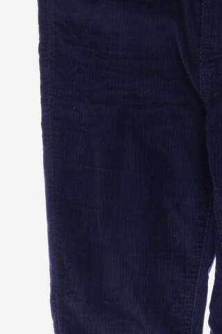 LEVI'S ® Pants in XS in Blue